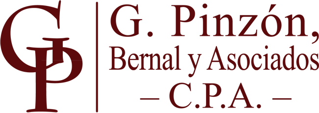 is Pinz&oacute;n, Bernal y Asociados